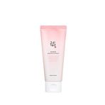 Beauty Of Joseon Apricot Blossom 100 ml Jel Peeling