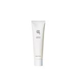 Beauty Of Joseon Dynasty 100 ml Yaşlanma Karşıtı Krem