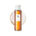 Beauty of Joseon Ginseng Essence Water 150 ml Cilt Yenileyici ve Nemlendirici Esans Tüm Cilt Tipleri İçin Niacinamide Etkisi