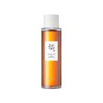 Beauty Of Joseon Ginseng Essence Water Enerji Veren 150 ml Ginsengli Nemlendirici Esans
