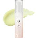 Beauty Of Joseon Ginseng Moist Sun Serum Spf50+50 ml Ginseng Ve Niasinamidli Güneş Koruyucu Serum