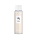 Beauty Of Joseon Glow Replenishing Rice Milk 150 ml Nemlendirici Losyon