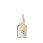 Beauty Of Joseon Glow Serum Propolis Niacinamide Aydınlatıcı ve Nemlendirici 30 ml Serum