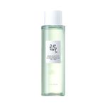 Beauty Of Joseon Green Plum Refreshing 150 ml Tonik