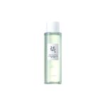 Beauty Of Joseon Green Plum Refreshing 150 ml Tonik