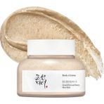 Beauty Of Joseon Ground Rice & Honey Glow Mask – Pirinç & Bal Özlü Aydınlatıcı Yüz Maskesi (150 Ml)