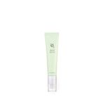 Beauty Of Joseon Light On Serum Centella Leke Karşıtı Parlatıcı Centella Özlü 30 ml Cilt Serumu