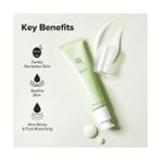 Beauty Of Joseon Light On Serum Centella Leke Karşıtı Parlatıcı Centella Özlü+Vita C 30 ml Cilt Serumu
