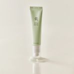 Beauty Of Joseon Light On Serum - Leke Karşıtı Parlatıcı Centella Özlü C Vitamini Serumu 30 ml