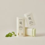Beauty of Joseon Matte Sun Stick : Mugwort+Camelia (Spf 50+ Pa++++) Stick Güneş Kremi