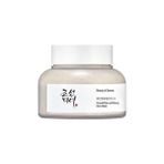 Beauty of Joseon Pirinç ve Bal Özlü Pürüz Karşıtı Parlatıcı Yüz Maskesi 150 ml Hyaluronik Asit İçerikli