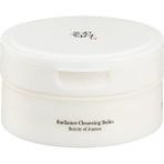 Beauty Of Joseon Radiance Cleansing Balm - Pirinçli Makyaj Temizleyici Eriyen Balm 100 ml