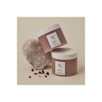 Beauty Of Joseon Red Bean Pore 140 ml Kırmızı Fasülyeli Gözenek Kil Maskesi