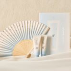Beauty Of Joseon Relief Sun Aqua Fresh - Nemlendirici Hafif Dokulu Güneş Kremi 100 ml