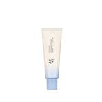 Beauty Of Joseon Relief Sun Aqua Fresh Rice + B5 SPF50+ PA++++ Nemlendirici Yatıştırıcı 50 ml Hafif Dokulu UV Koruyucu Güneş Kremi
