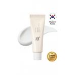 Beauty of Joseon Relief Sun: Rice + Probiotics SPF50+ - Pirinç ve Probiyotik İçeren Güneş Kremi
