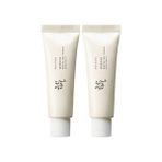 Beauty Of Joseon Relief Sun Rice+Probiotics SPF50+2x50 ml Güneş Kremi