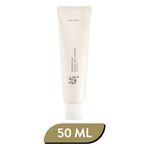 Beauty Of Joseon Relief Sun Rice+Probiotics SPF50+Pirinç Probiyotik İçeren 50 ml Güneş Kremi