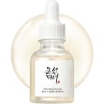 Beauty of Joseon - Repair Serum: Ginseng + Snail Mucin 30 ml Ginseng Salyangoz Serumu