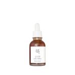 Beauty Of Joseon Revive Ginseng+Snail Mucin Nemlendirici 60 ml Serum