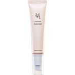 Beauty Of Joseon Revive With Ginseng Retinal 30 ml Göz Serumu
