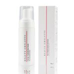 Beauty Omelette 150 ml Yüz Temizleme Köpüğü