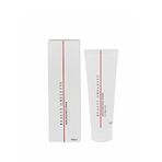 Beauty Omelette Atopik Ciltler İçin Nemlendirici Beyaz 100 gr Yüz Kremi