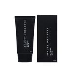 Beauty Omelette BB Cream SPF35 Medium 50 ml Güneş Kremi