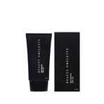 Beauty Omelette BB Cream SPF35 Medium Tan 50 ml Güneş Kremi
