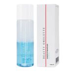 Beauty Omelette Beyaz 100 ml Göz Dudak Makyaj Temizleyicisi