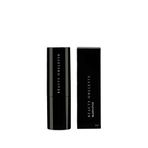 Beauty Omelette Blush Stick Delight Allık