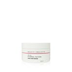 Beauty Omelette Bye Bye Dış Faktörler Karşı 200 ml Saç Maskesi