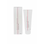 Beauty Omelette Cosmetics - Atopik Ciltler Için Nemlendirici Krem
