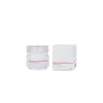 Beauty Omelette Cosmetics - Kuru Ve Hassas Ciltler Için Nemlendirici Krem