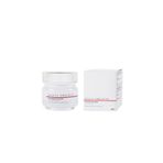 Beauty Omelette Cosmetics - Normal Ciltler Için Nemlendirici Krem