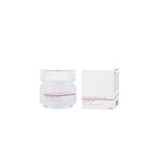 Beauty Omelette Cosmetics - Yağlı Ciltler Için Nemlendirici Krem