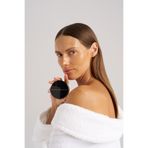 Beauty Omelette Cream Bronzer