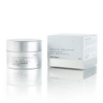 Beauty Omelette Geliştirilmiş Formül Onarıcı Beyaz 50 ml Yüz Kremi