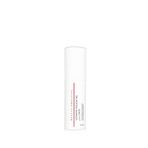 Beauty Omelette Hyaluronic Acid Serum Multi Vitamin Complex 30 ml Nemlendirici Yüz Kremi
