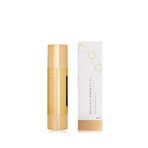 Beauty Omelette Kolajen Peptit Serum Cilt Serumu 80 Ml - Altın