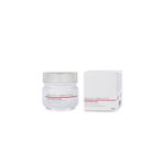 Beauty Omelette Kuru ve Hassas Ciltler Için Nemlendirici Krem