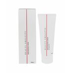 Beauty Omelette Moisturizing Atopik Ciltler için Nemlendirici Krem 100 g