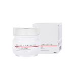 Beauty Omelette Moisturizing Kuru ve Hassas Ciltler için Nemlendirici Krem 50 g
