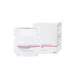 Beauty Omelette Moisturizing Normal Ciltler için Nemlendirici Krem 50 g