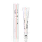 Beauty Omelette Nemlendirici Etkili Beyaz 20 ml Göz Serumu