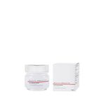 Beauty Omelette Normal Ciltler İçin Beyaz 50 gr Nemlendirici Yüz Kremi