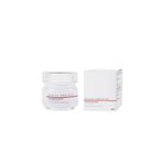 Beauty Omelette Normal Ciltler Için Nemlendirici Krem