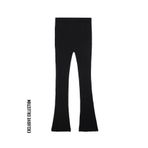 Beauty Omelette Ribli Triko Pantolon - Exclusive Collection
