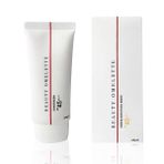 Beauty Omelette Spf 45 60 gr Beyaz Güneş Koruyucu Krem