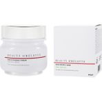 Beauty Omelette Yağlı Ciltler Için Nemlendirici Krem